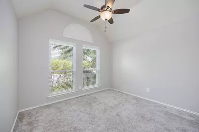 103 Peregrine Drive, McKinney, TX 75072 - Photo 19