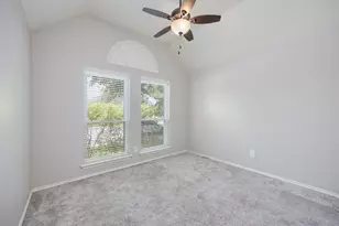103 Peregrine Dr, McKinney, TX 75072 - Photo 19