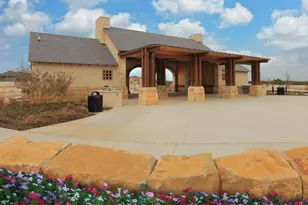4867 Summerwinds Rd, Midlothian, TX 76065 - Photo 11