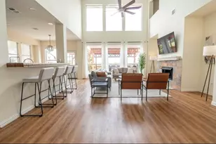 11604 Woodland Way, Frisco, TX 75035 - Photo 5