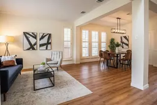 11604 Woodland Way, Frisco, TX 75035 - Photo 15
