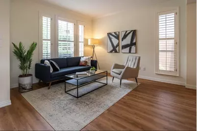 11604 Woodland Way, Frisco, TX 75035 - Photo 21