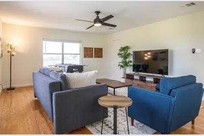 11604 Woodland Way, Frisco, TX 75035 - Photo 17