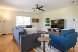 11604 Woodland Way, Frisco, TX 75035 - Photo 17