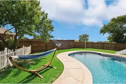 11604 Woodland Way, Frisco, TX 75035 - Photo 29