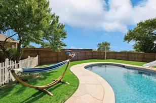 11604 Woodland Way, Frisco, TX 75035 - Photo 29