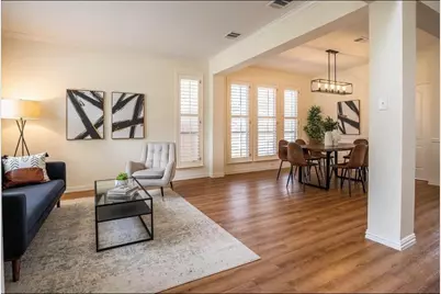 11604 Woodland Way, Frisco, TX 75035 - Photo 11