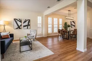 11604 Woodland Way, Frisco, TX 75035 - Photo 11