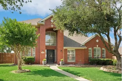 11604 Woodland Way, Frisco, TX 75035 - Photo 3