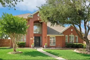 11604 Woodland Way, Frisco, TX 75035 - Photo 3