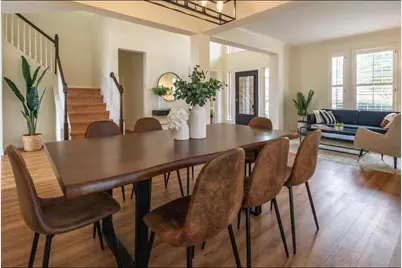 11604 Woodland Way, Frisco, TX 75035 - Photo 23