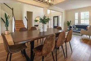 11604 Woodland Way, Frisco, TX 75035 - Photo 23