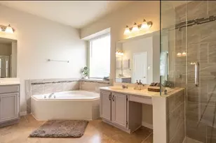 11604 Woodland Way, Frisco, TX 75035 - Photo 25