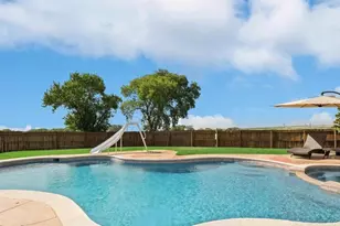 11604 Woodland Way, Frisco, TX 75035 - Photo 31
