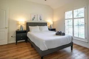 11604 Woodland Way, Frisco, TX 75035 - Photo 27