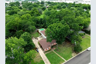 206 Watson Drive, Allen, TX 75002 - Photo 25