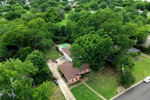 206 Watson Dr, Allen, TX 75002 - Photo 25