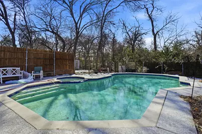206 Watson Drive, Allen, TX 75002 - Photo 19