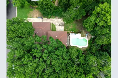 206 Watson Drive, Allen, TX 75002 - Photo 27