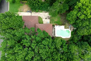 206 Watson Dr, Allen, TX 75002 - Photo 27
