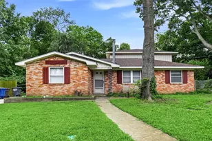 206 Watson Dr, Allen, TX 75002 - Photo 3