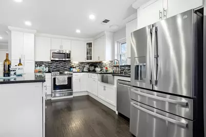 206 Watson Drive, Allen, TX 75002 - Photo 7