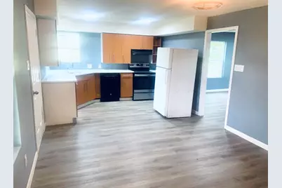 1708 County Road 3123, Greenville, TX 75402 - Photo 7