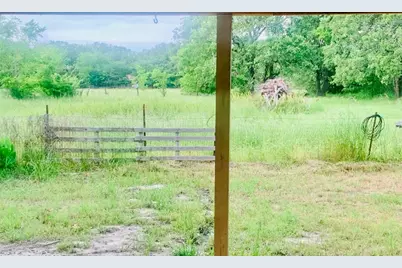 1708 County Road 3123, Greenville, TX 75402 - Photo 9
