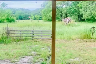 1708 Co Rd 3123, Greenville, TX 75402 - Photo 9
