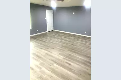 1708 County Road 3123, Greenville, TX 75402 - Photo 5