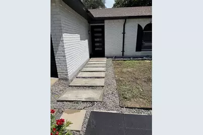 531 Hightrail Drive, Allen, TX 75002 - Photo 17