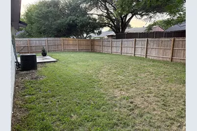 531 Hightrail Drive, Allen, TX 75002 - Photo 9