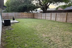 531 Hightrail Dr, Allen, TX 75002 - Photo 9
