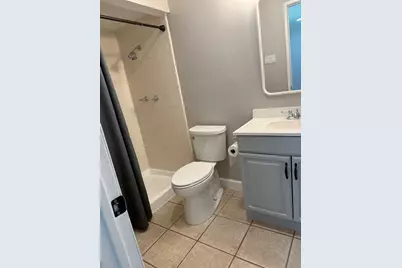 531 Hightrail Drive, Allen, TX 75002 - Photo 21