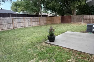 531 Hightrail Dr, Allen, TX 75002 - Photo 17