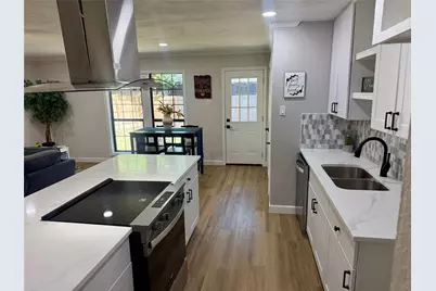 531 Hightrail Drive, Allen, TX 75002 - Photo 25