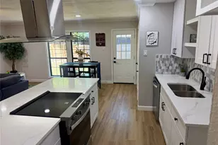 531 Hightrail Dr, Allen, TX 75002 - Photo 25