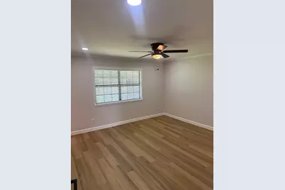 531 Hightrail Drive, Allen, TX 75002 - Photo 13