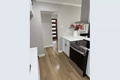 531 Hightrail Drive, Allen, TX 75002 - Photo 5