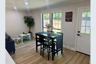 531 Hightrail Drive, Allen, TX 75002 - Photo 23