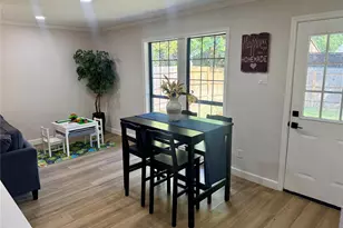 531 Hightrail Dr, Allen, TX 75002 - Photo 23
