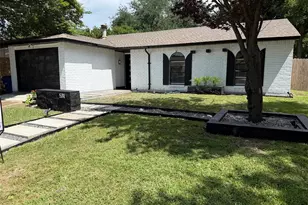 531 Hightrail Dr, Allen, TX 75002 - Photo 1