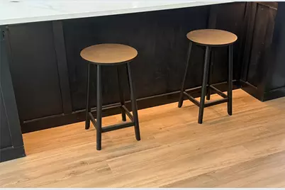 531 Hightrail Drive, Allen, TX 75002 - Photo 23