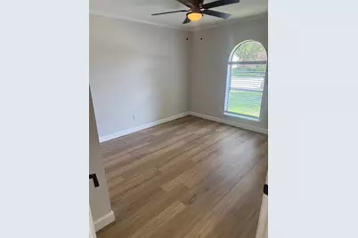 531 Hightrail Drive, Allen, TX 75002 - Photo 17