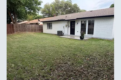 531 Hightrail Drive, Allen, TX 75002 - Photo 15