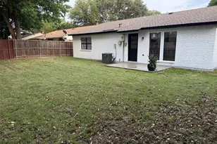 531 Hightrail Dr, Allen, TX 75002 - Photo 15