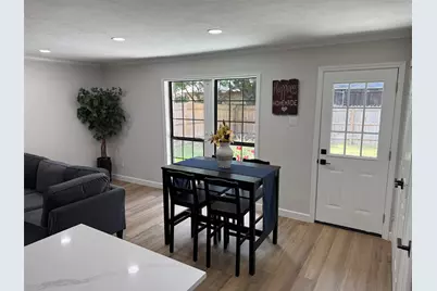 531 Hightrail Drive, Allen, TX 75002 - Photo 25