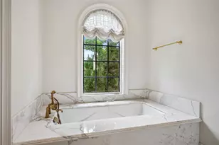 4424 Manning Ln, Dallas, TX 75220 - Photo 15