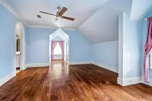 4424 Manning Ln, Dallas, TX 75220 - Photo 23