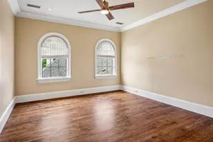 4424 Manning Ln, Dallas, TX 75220 - Photo 21